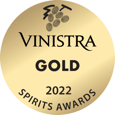 Vinistra 2022 – Gold