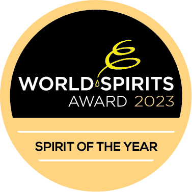 World Spirit Award 2023 – Spirit of the Year