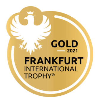 The Frankfurt international trophy 2021