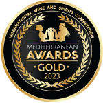 The Mediterranean Awards 2023 – Gold