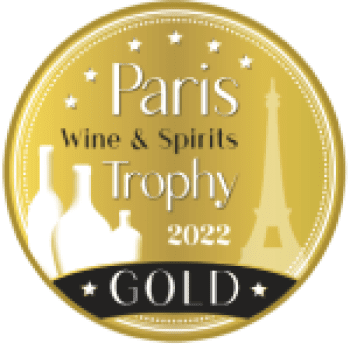 Paris Trophy International 2022 – Gold