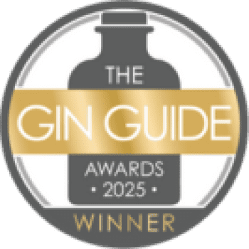 The Gin Guide Awards 2025 - Winner