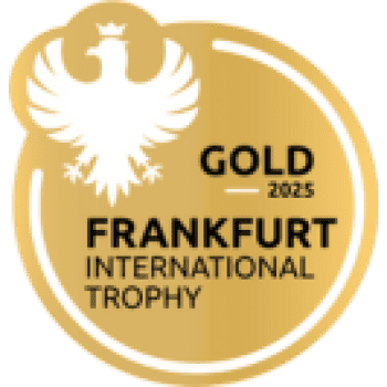 Frankfurt International Trophy 2025 - Gold