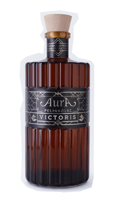 Premium Pelinkovac Victoris