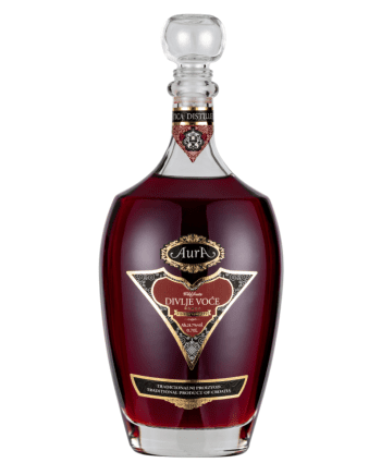 Frutta selvatica 0,7 l - Aura