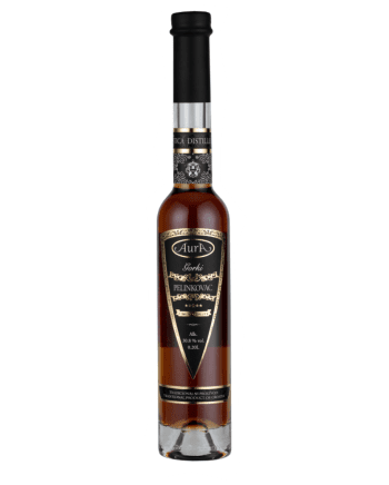 Pelinkovac Amaro 0,2 l - Aura