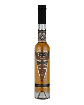 Suha smokva 0,2 l - Aura