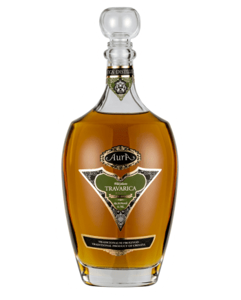 Wild Herbs 0,7 l - Aura