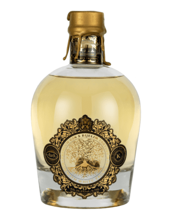 Premium Gin s Bijelim Tartufom 0,7 l - Aura