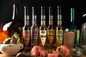 Travarica 0,2 l - Aura